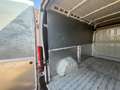 Citroen Jumper Blanc - thumbnail 9