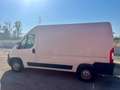 Citroen Jumper Blanc - thumbnail 6