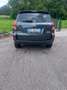Toyota RAV 4 RAV4 2.0 vvt-i 16v - thumbnail 6