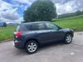 Toyota RAV 4 RAV4 2.0 vvt-i 16v - thumbnail 5