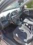 Toyota RAV 4 RAV4 2.0 vvt-i 16v - thumbnail 1