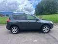 Toyota RAV 4 RAV4 2.0 vvt-i 16v - thumbnail 4
