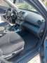 Toyota RAV 4 RAV4 2.0 vvt-i 16v - thumbnail 2