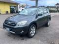 Toyota RAV 4 RAV4 2.0 vvt-i 16v - thumbnail 8