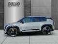 Kia EV3 GT-line 81.4kWh DriveWise-Park-Pro Komfort-Paket H Grigio - thumbnail 2