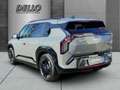 Kia EV3 GT-line 81.4kWh DriveWise-Park-Pro Komfort-Paket H Grigio - thumbnail 3