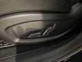 MG MG5 Maximal Luxury 61kWh SpurH KeyLess KAM PDC Чорний - thumbnail 13
