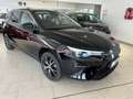 MG MG5 Maximal Luxury 61kWh SpurH KeyLess KAM PDC Чорний - thumbnail 4