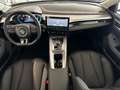 MG MG5 Maximal Luxury 61kWh SpurH KeyLess KAM PDC Чорний - thumbnail 11