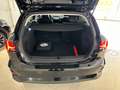 MG MG5 Maximal Luxury 61kWh SpurH KeyLess KAM PDC Чорний - thumbnail 9