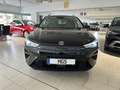 MG MG5 Maximal Luxury 61kWh SpurH KeyLess KAM PDC Чорний - thumbnail 3