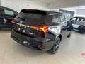 MG MG5 Maximal Luxury 61kWh SpurH KeyLess KAM PDC Чорний - thumbnail 5