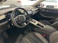 MG MG5 Maximal Luxury 61kWh SpurH KeyLess KAM PDC Чорний - thumbnail 14