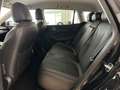 MG MG5 Maximal Luxury 61kWh SpurH KeyLess KAM PDC Чорний - thumbnail 10