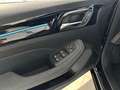 MG MG5 Maximal Luxury 61kWh SpurH KeyLess KAM PDC Чорний - thumbnail 12