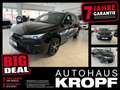 MG MG5 Maximal Luxury 61kWh SpurH KeyLess KAM PDC Чорний - thumbnail 1