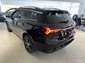 MG MG5 Maximal Luxury 61kWh SpurH KeyLess KAM PDC Чорний - thumbnail 7