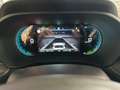 MG MG5 Maximal Luxury 61kWh SpurH KeyLess KAM PDC Чорний - thumbnail 15