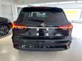 MG MG5 Maximal Luxury 61kWh SpurH KeyLess KAM PDC Чорний - thumbnail 6