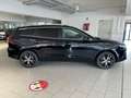 MG MG5 Maximal Luxury 61kWh SpurH KeyLess KAM PDC Чорний - thumbnail 8
