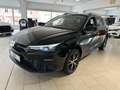 MG MG5 Maximal Luxury 61kWh SpurH KeyLess KAM PDC Чорний - thumbnail 2