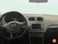 Volkswagen Polo 1.0 TSI BMT Bluemotion 70kW Blanco - thumbnail 11