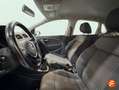 Volkswagen Polo 1.0 TSI BMT Bluemotion 70kW Blanco - thumbnail 8