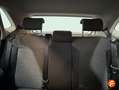 Volkswagen Polo 1.0 TSI BMT Bluemotion 70kW Blanco - thumbnail 9