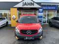 Mercedes-Benz Citan KASTEN 109/111 CDI EU6D-T EXTRALANG Rosso - thumbnail 1