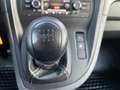 Mercedes-Benz Citan KASTEN 109/111 CDI EU6D-T EXTRALANG Czerwony - thumbnail 12