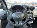Mercedes-Benz Citan KASTEN 109/111 CDI EU6D-T EXTRALANG Czerwony - thumbnail 8
