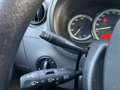 Mercedes-Benz Citan KASTEN 109/111 CDI EU6D-T EXTRALANG Czerwony - thumbnail 13