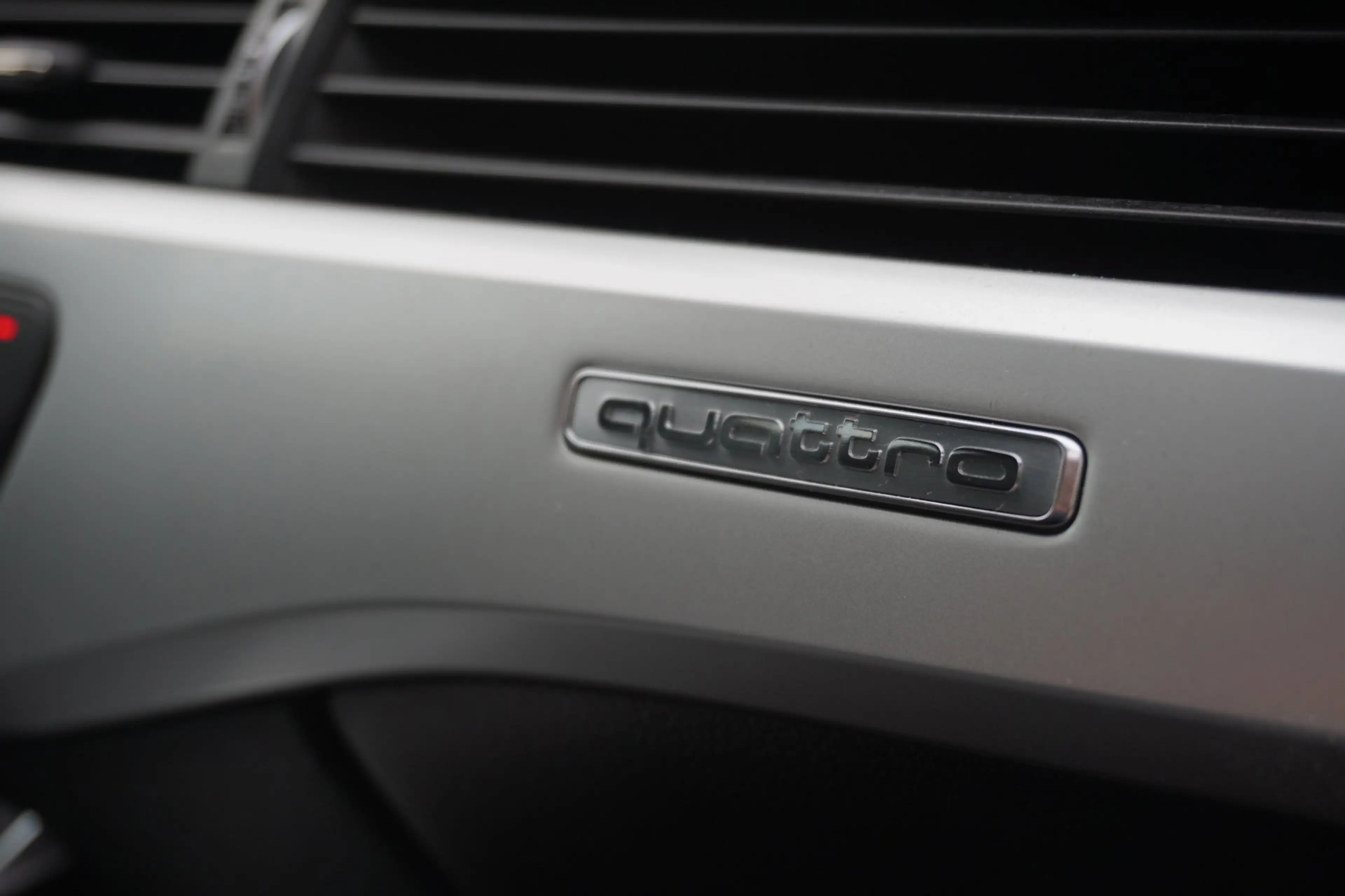 Audi A4 allroad quattro 2.0 TDI Pro Line Plus Automaat | 151.000KM — photo 30