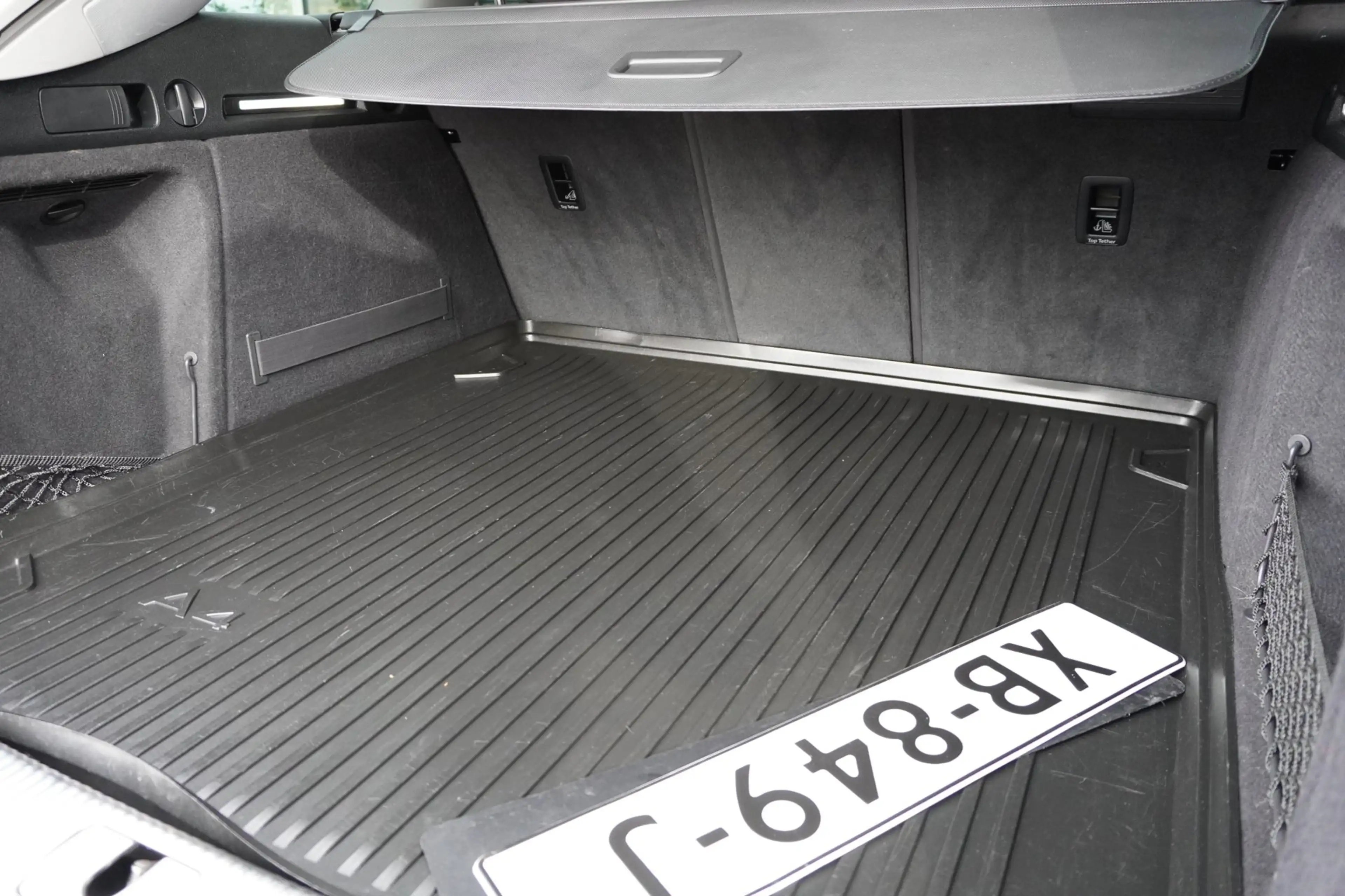 Audi A4 allroad quattro 2.0 TDI Pro Line Plus Automaat | 151.000KM — photo 32