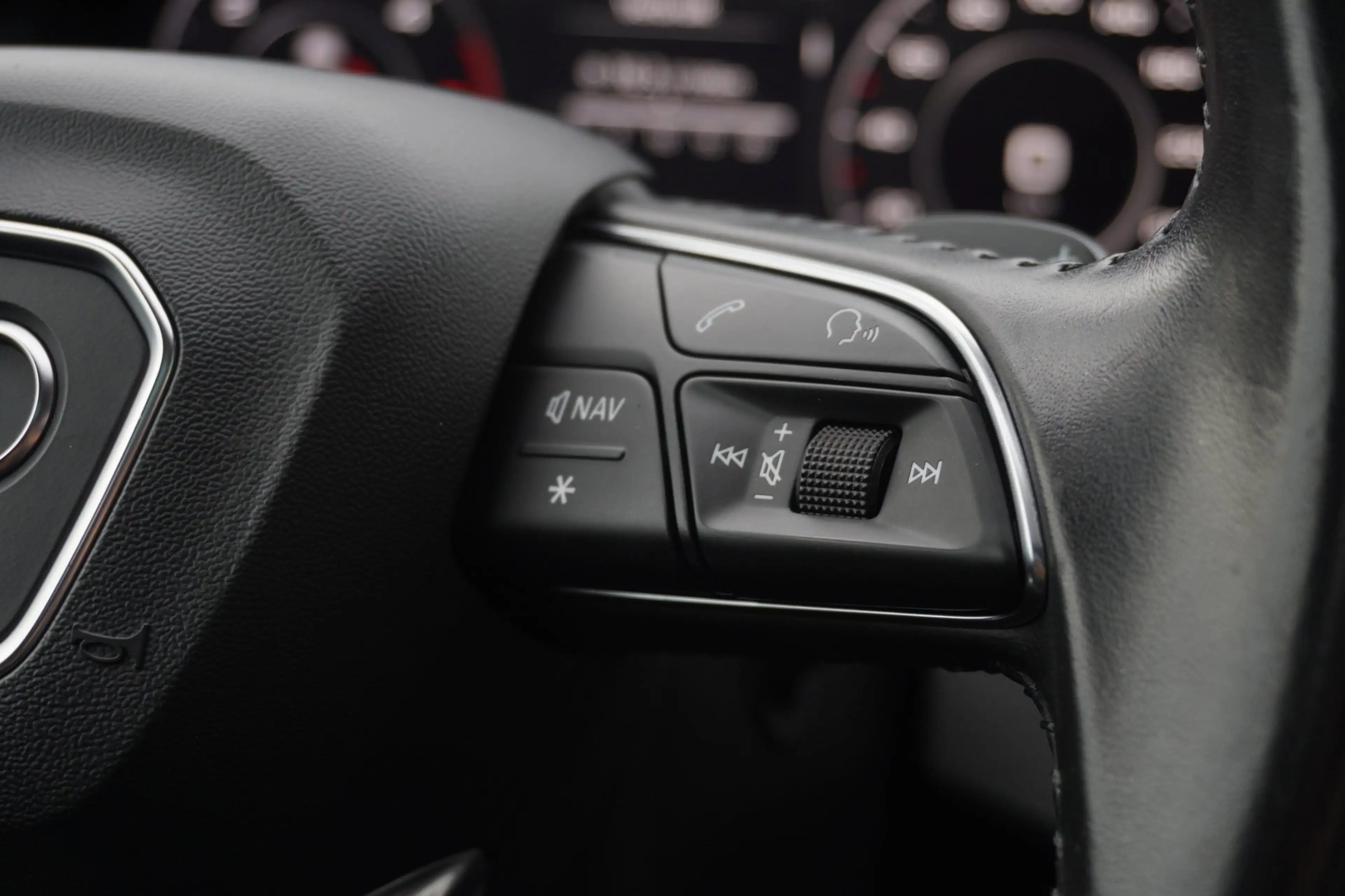 Audi A4 allroad quattro 2.0 TDI Pro Line Plus Automaat | 151.000KM — photo 18