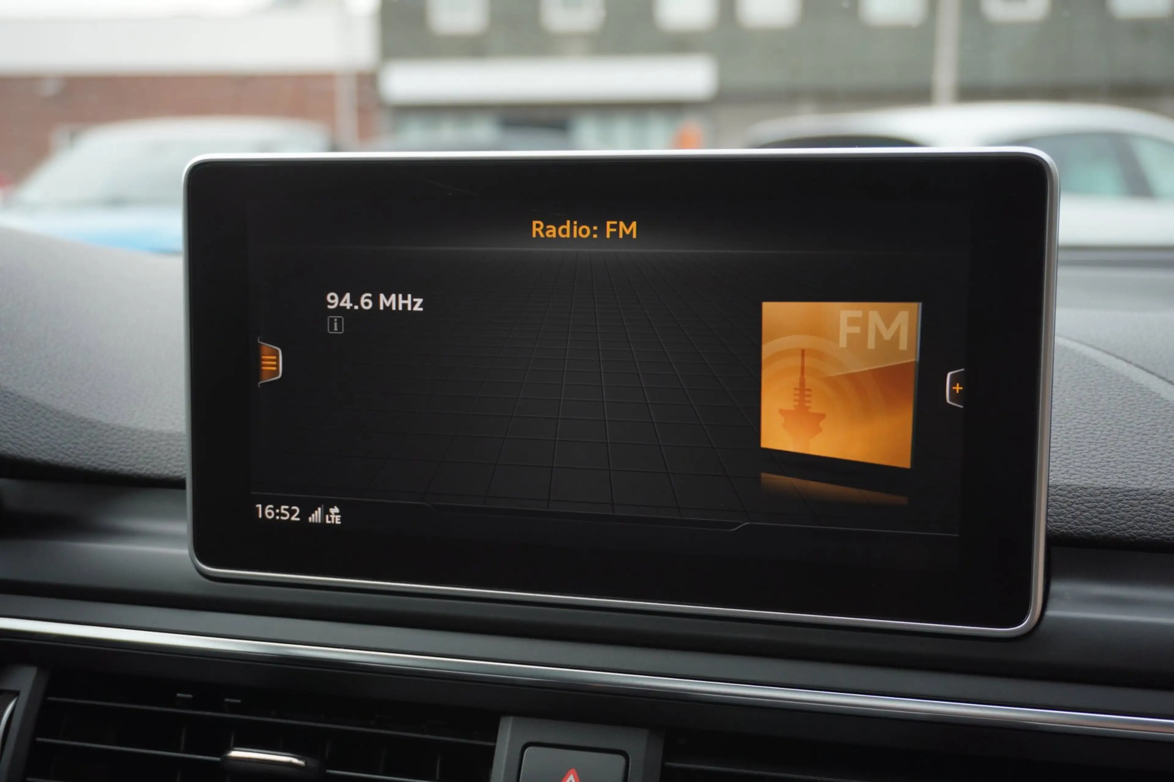 Audi A4 allroad quattro 2.0 TDI Pro Line Plus Automaat | 151.000KM — photo 22