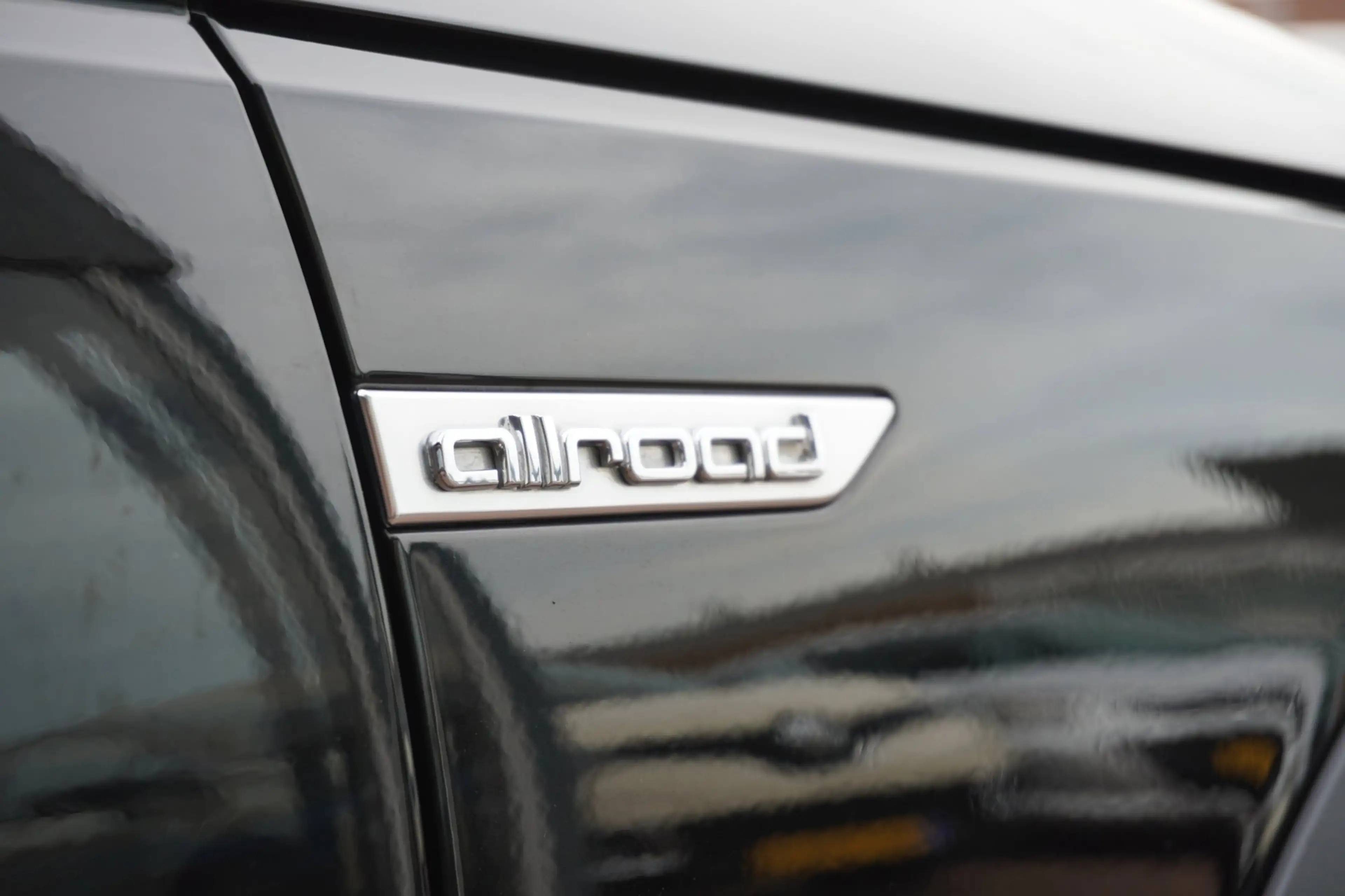 Audi A4 allroad quattro 2.0 TDI Pro Line Plus Automaat | 151.000KM — photo 34