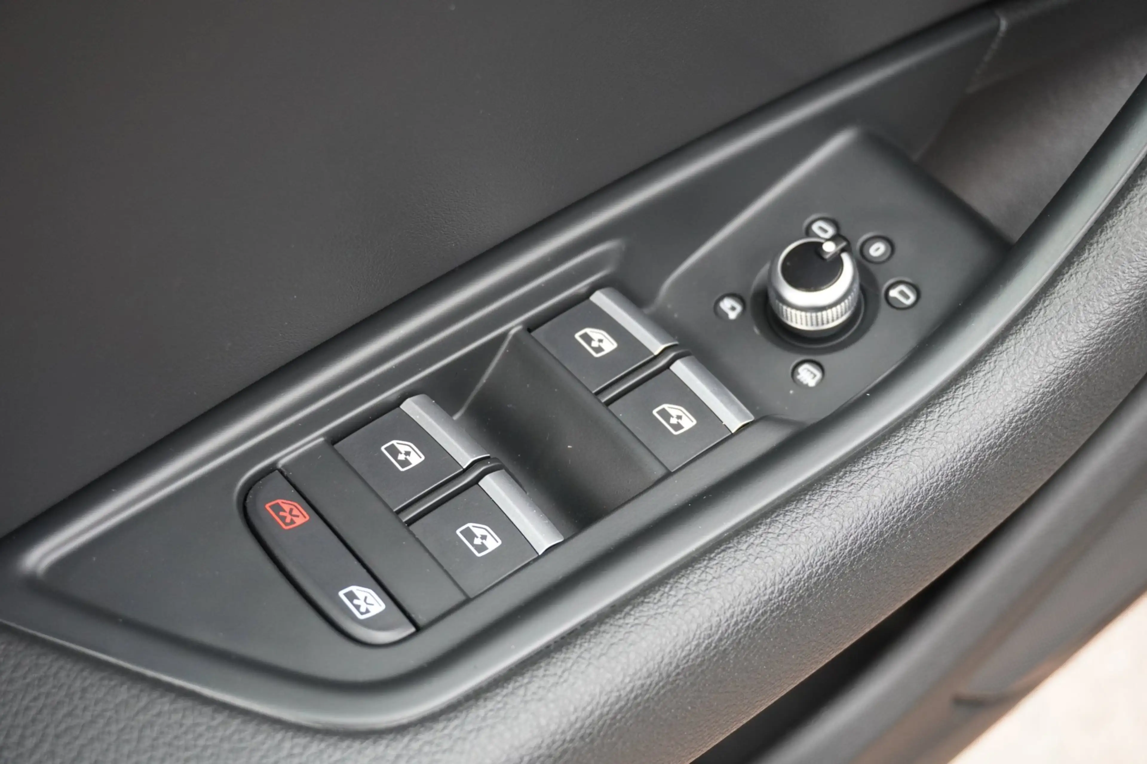Audi A4 allroad quattro 2.0 TDI Pro Line Plus Automaat | 151.000KM — photo 20