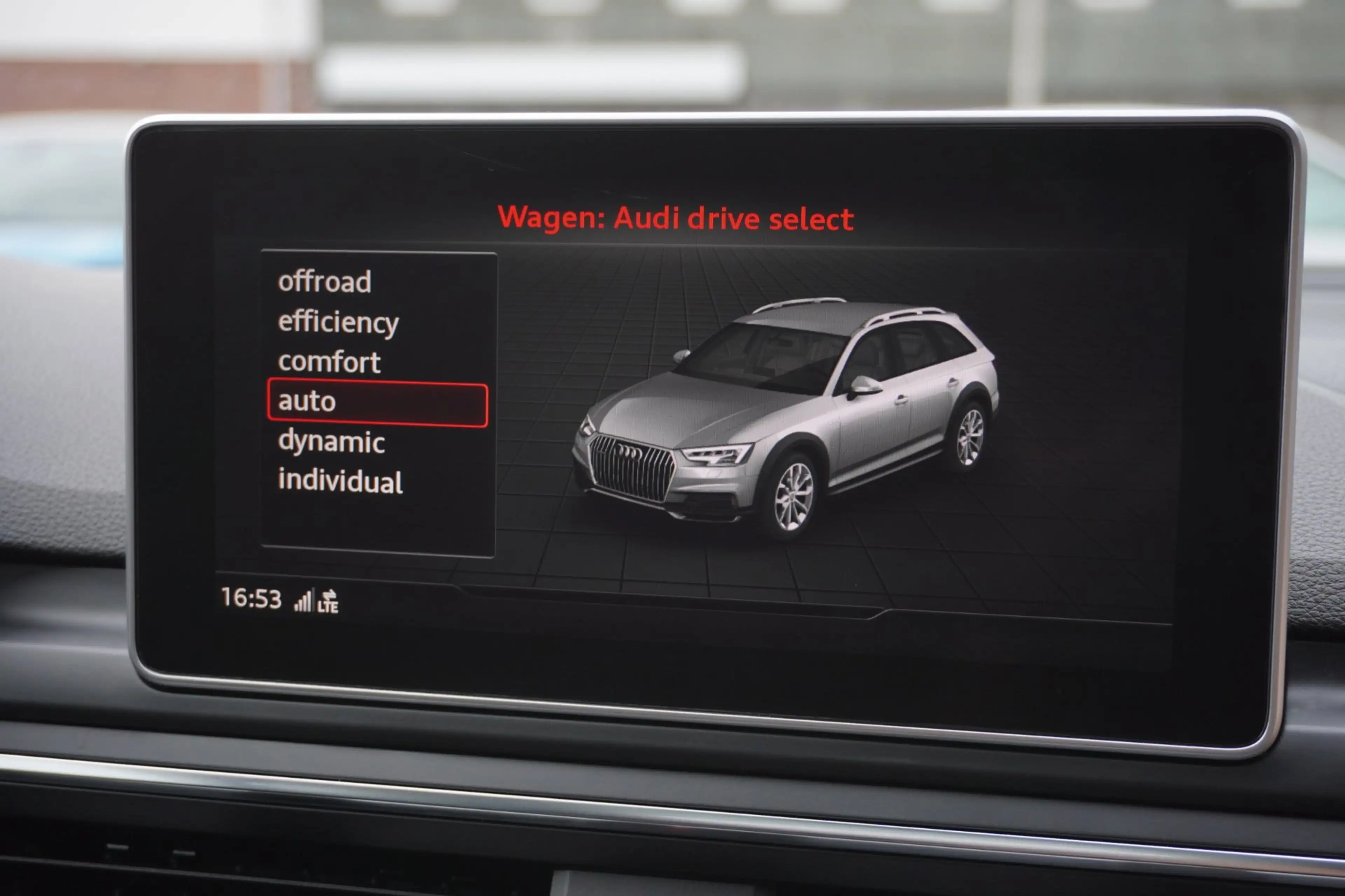 Audi A4 allroad quattro 2.0 TDI Pro Line Plus Automaat | 151.000KM — photo 28