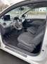 Renault Twingo 1.2 LEV 16V 75 Yahoo! - thumbnail 6
