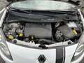 Renault Twingo 1.2 LEV 16V 75 Yahoo! - thumbnail 5