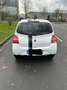 Renault Twingo 1.2 LEV 16V 75 Yahoo! - thumbnail 4