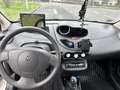 Renault Twingo 1.2 LEV 16V 75 Yahoo! - thumbnail 7