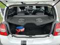 Renault Twingo 1.2 LEV 16V 75 Yahoo! - thumbnail 8