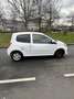 Renault Twingo 1.2 LEV 16V 75 Yahoo! - thumbnail 3