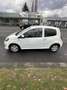 Renault Twingo 1.2 LEV 16V 75 Yahoo! - thumbnail 2