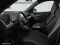 BMW X1 M35i xDrive M SPORT PRO+LC PROF+HUD+DAP+PAP Schwarz - thumbnail 4