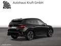 BMW X1 M35i xDrive M SPORT PRO+LC PROF+HUD+DAP+PAP Schwarz - thumbnail 3