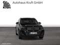 BMW X1 M35i xDrive M SPORT PRO+LC PROF+HUD+DAP+PAP Schwarz - thumbnail 11