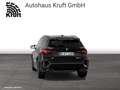 BMW X1 M35i xDrive M SPORT PRO+LC PROF+HUD+DAP+PAP Schwarz - thumbnail 8